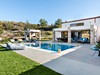 Villa Aiora 1 #2